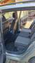 Volkswagen Golf Sportsvan Golf Sportsvan Trendline 1,6 BlueMotion TDI Trendline Silber - thumbnail 10