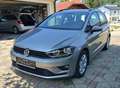 Volkswagen Golf Sportsvan Golf Sportsvan Trendline 1,6 BlueMotion TDI Trendline Silber - thumbnail 3