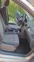 Volkswagen Golf Sportsvan Golf Sportsvan Trendline 1,6 BlueMotion TDI Trendline Silber - thumbnail 11