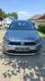 Volkswagen Golf Sportsvan Golf Sportsvan Trendline 1,6 BlueMotion TDI Trendline Silber - thumbnail 5
