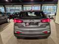 Hyundai i20 i20 blue 1.0 T-GDI YES! Blau - thumbnail 5
