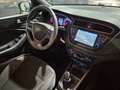 Hyundai i20 i20 blue 1.0 T-GDI YES! Blau - thumbnail 10