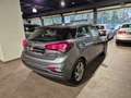 Hyundai i20 i20 blue 1.0 T-GDI YES! Blau - thumbnail 6