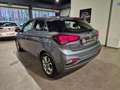 Hyundai i20 i20 blue 1.0 T-GDI YES! Blau - thumbnail 4