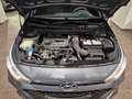 Hyundai i20 i20 blue 1.0 T-GDI YES! Blau - thumbnail 13