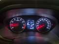 Hyundai i20 i20 blue 1.0 T-GDI YES! Blau - thumbnail 14