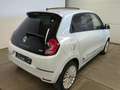 Renault Twingo Electric Vibes Navi RKam AUT Facelift Weiß - thumbnail 7