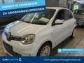 Renault Twingo Electric Vibes Navi RKam AUT Facelift Weiß - thumbnail 1