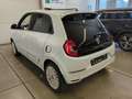 Renault Twingo Electric Vibes Navi RKam AUT Facelift Weiß - thumbnail 4