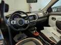 Renault Twingo Electric Vibes Navi RKam AUT Facelift Weiß - thumbnail 5
