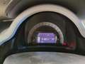 Renault Twingo Electric Vibes Navi RKam AUT Facelift Weiß - thumbnail 9