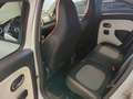 Renault Twingo Electric Vibes Navi RKam AUT Facelift Weiß - thumbnail 11