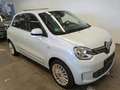 Renault Twingo Electric Vibes Navi RKam AUT Facelift Weiß - thumbnail 6
