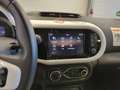 Renault Twingo Electric Vibes Navi RKam AUT Facelift Weiß - thumbnail 10
