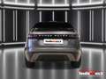 Land Rover Range Rover Velar 2.0 i4 S 240cv auto Gris - thumbnail 14