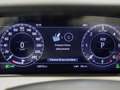 Land Rover Range Rover Velar 2.0 i4 S 240cv auto Gris - thumbnail 7