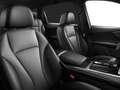 Audi Q7 SUV S line 55 TFSI e quattro tiptronic 360° Schwarz - thumbnail 10