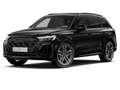 Audi Q7 SUV S line 55 TFSI e quattro tiptronic 360° Noir - thumbnail 3