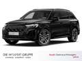 Audi Q7 SUV S line 55 TFSI e quattro tiptronic 360° Noir - thumbnail 2