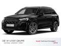 Audi Q7 SUV S line 55 TFSI e quattro tiptronic 360° Schwarz - thumbnail 1