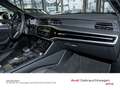 Audi A6 40 TDI Black S-Line Matrix Head Up UPE Weiß - thumbnail 12