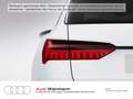 Audi A6 40 TDI Black S-Line Matrix Head Up UPE Weiß - thumbnail 11