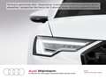Audi A6 40 TDI Black S-Line Matrix Head Up UPE Weiß - thumbnail 10
