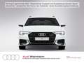 Audi A6 40 TDI Black S-Line Matrix Head Up UPE Weiß - thumbnail 8
