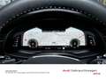 Audi A6 40 TDI Black S-Line Matrix Head Up UPE Weiß - thumbnail 26