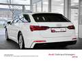 Audi A6 40 TDI Black S-Line Matrix Head Up UPE Weiß - thumbnail 8