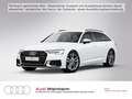 Audi A6 40 TDI Black S-Line Matrix Head Up UPE Weiß - thumbnail 2