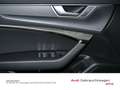 Audi A6 40 TDI Black S-Line Matrix Head Up UPE Weiß - thumbnail 17