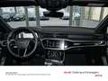 Audi A6 40 TDI Black S-Line Matrix Head Up UPE Weiß - thumbnail 14