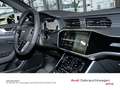 Audi A6 40 TDI Black S-Line Matrix Head Up UPE Weiß - thumbnail 20