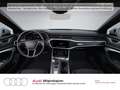 Audi A6 40 TDI Black S-Line Matrix Head Up UPE Weiß - thumbnail 13