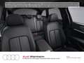 Audi A6 40 TDI Black S-Line Matrix Head Up UPE Weiß - thumbnail 15