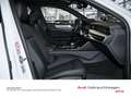 Audi A6 40 TDI Black S-Line Matrix Head Up UPE Weiß - thumbnail 11