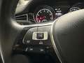 Volkswagen Golf Sportsvan VII Highline*BI-XENON*SHZ*ALCANTA Gris - thumbnail 9
