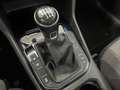 Volkswagen Golf Sportsvan VII Highline*BI-XENON*SHZ*ALCANTA Gris - thumbnail 13