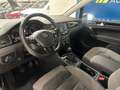 Volkswagen Golf Sportsvan VII Highline*BI-XENON*SHZ*ALCANTA Gris - thumbnail 6