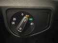 Volkswagen Golf Sportsvan VII Highline*BI-XENON*SHZ*ALCANTA Gris - thumbnail 18