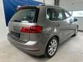 Volkswagen Golf Sportsvan VII Highline*BI-XENON*SHZ*ALCANTA Gris - thumbnail 3