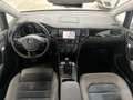 Volkswagen Golf Sportsvan VII Highline*BI-XENON*SHZ*ALCANTA Gris - thumbnail 5