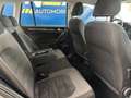 Volkswagen Golf Sportsvan VII Highline*BI-XENON*SHZ*ALCANTA Gris - thumbnail 14