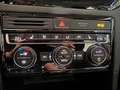 Volkswagen Golf Sportsvan VII Highline*BI-XENON*SHZ*ALCANTA Gris - thumbnail 12