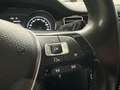 Volkswagen Golf Sportsvan VII Highline*BI-XENON*SHZ*ALCANTA Gris - thumbnail 10