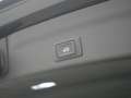 Audi A6 Avant e quattro S line NAVI VIRT ACC LED K Schwarz - thumbnail 17