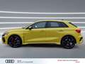 Audi RS3 Sportback MATRIX RS-AGA HuD B&O 280km/h Kam. Gelb - thumbnail 3