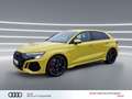 Audi RS3 Sportback MATRIX RS-AGA HuD B&O 280km/h Kam. Gelb - thumbnail 2