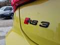 Audi RS3 Sportback MATRIX RS-AGA HuD B&O 280km/h Kam. Gelb - thumbnail 25